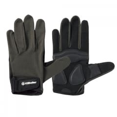 セージグリーン