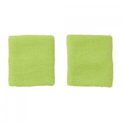 ライムイエロー