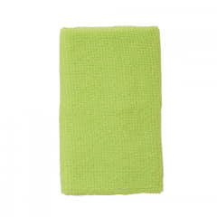 ライムイエロー