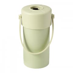 アースグリーン