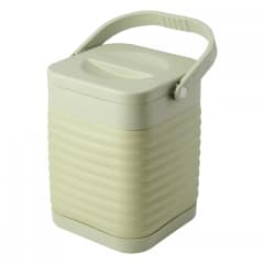 アースグリーン