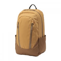 イエローキャメル