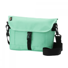 アイスグリーン