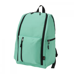 アイスグリーン