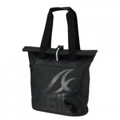 出口 リル 飲み込む ワークマン 防水 トート Silversquiggle Com