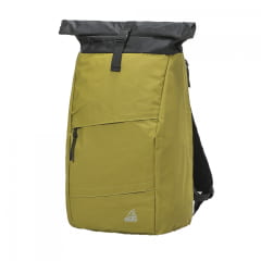 D002 イージス防水メッセンジャーバッグ 作業着のワークマン公式オンラインストア