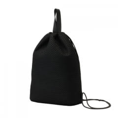 クロ（マル柄）