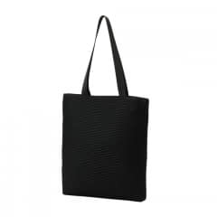 クロ（マル柄）