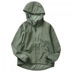 セージグリーン