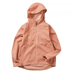 コーラルオレンジ