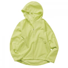 ライムイエロー