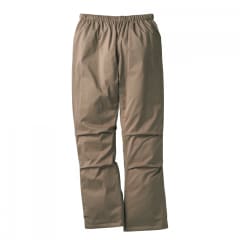 ライトベージュ