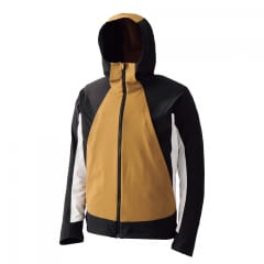 クレイジーブラウン