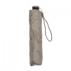 ダークブラウン