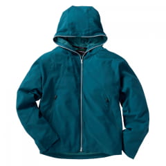 レイクグリーン