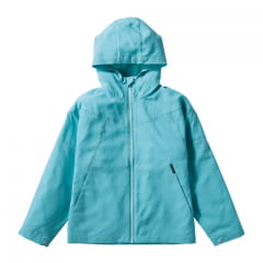 ターコイズブルー