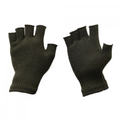 オリーブグリーン