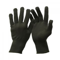 オリーブグリーン