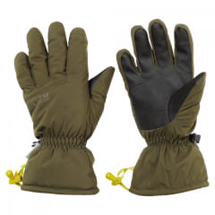 ダークグリーン