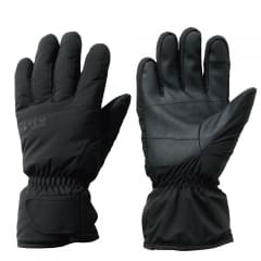 ブラック（面ファスナー）