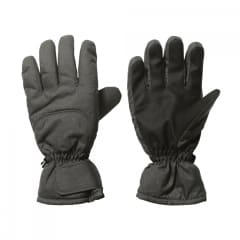 ブラック（面ファスナー）