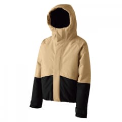 サンドベージュ