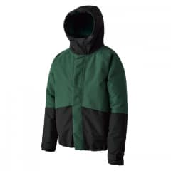 テックグリーン