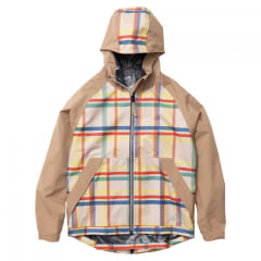 カラフルチェック