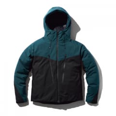 リバーグリーン