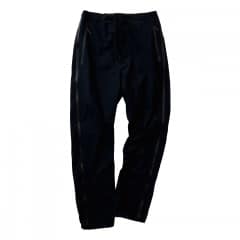 トレックブラック