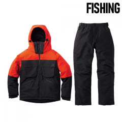 オーシャンオレンジ