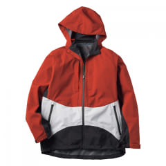 レッドクレイジー