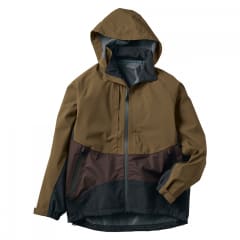 カーキクレイジー