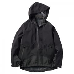 ブラッククレイジー