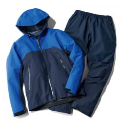 ブルーネイビー