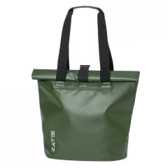 G2 Zat ドライバッグ トートタイプ 作業着のワークマン公式オンラインストア