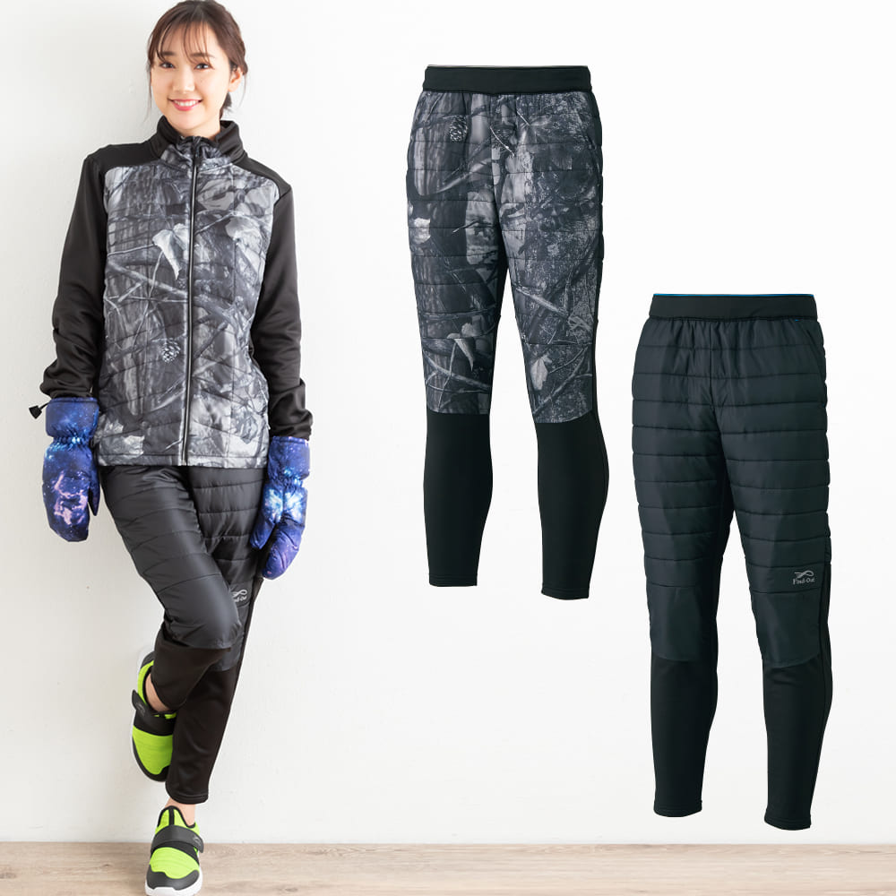 作業着のワークマン公式オンラインストア