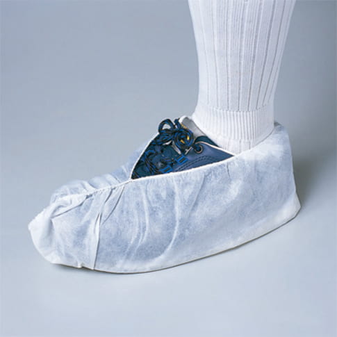 太平洋諸島 銀 出くわす 長靴 カバー 使い捨て Pervo Jp