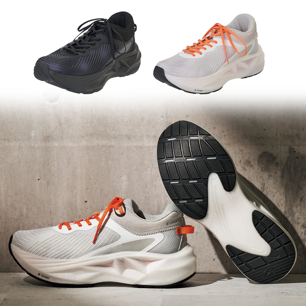 クリアホワイト