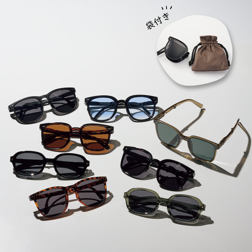 ブラックＡ×ブラックＡ