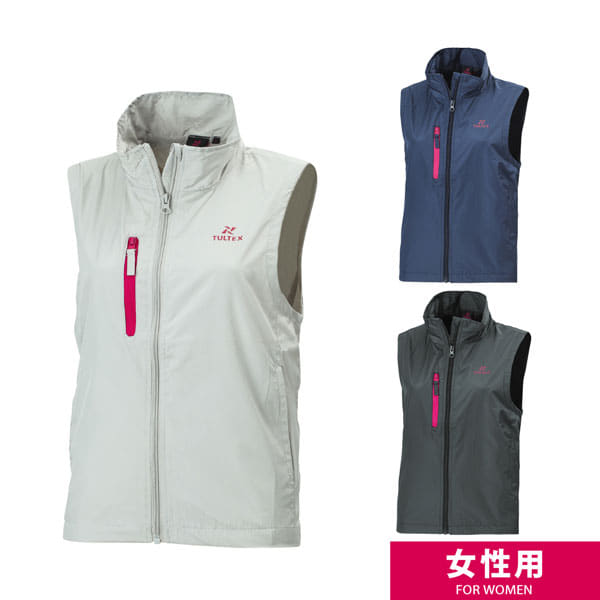 フルーティー ステレオタイプ 教室 ワークマン レディース ベスト Rafaroi Org