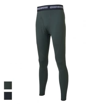 メリノウール オールラウンダーレギンス