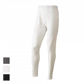 プロコア(R)ホットタイツ