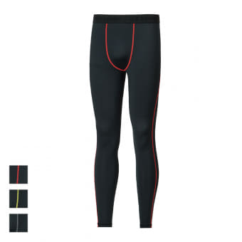 クールコア(R)冷感レギンス