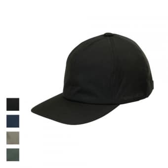 遮熱6パネルキャップ