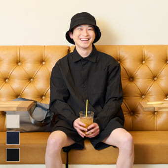 セーラーハット