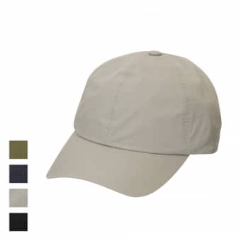 バイオウォッシュキャップ