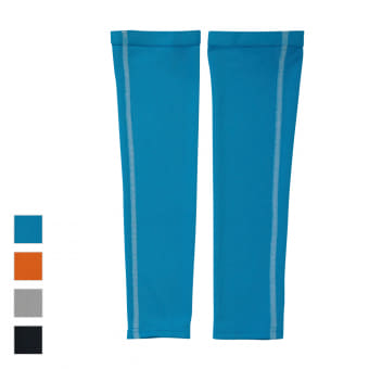 デオニー(R)消臭アームスリーブ