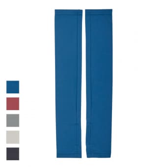 シルキーアイスガードアームカバー