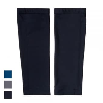 クールカーフスリーブ